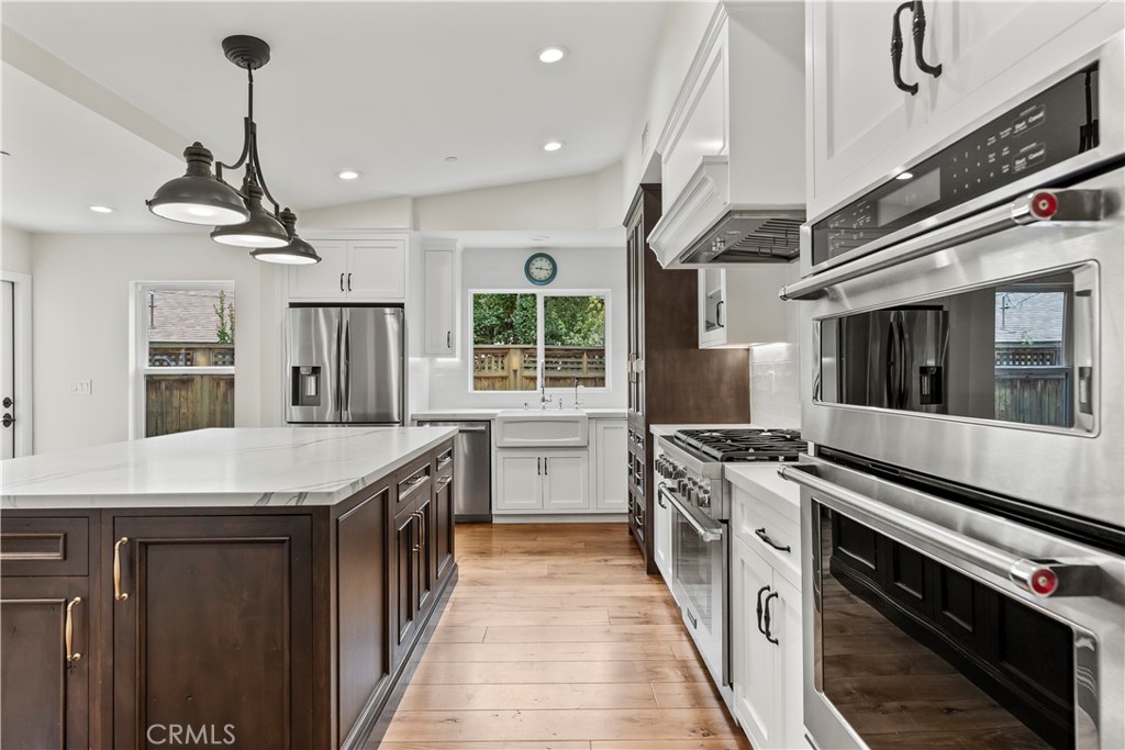 1096 Canyon View Drive