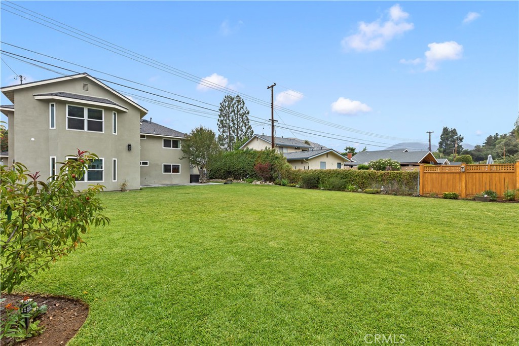 1096 Canyon View Drive