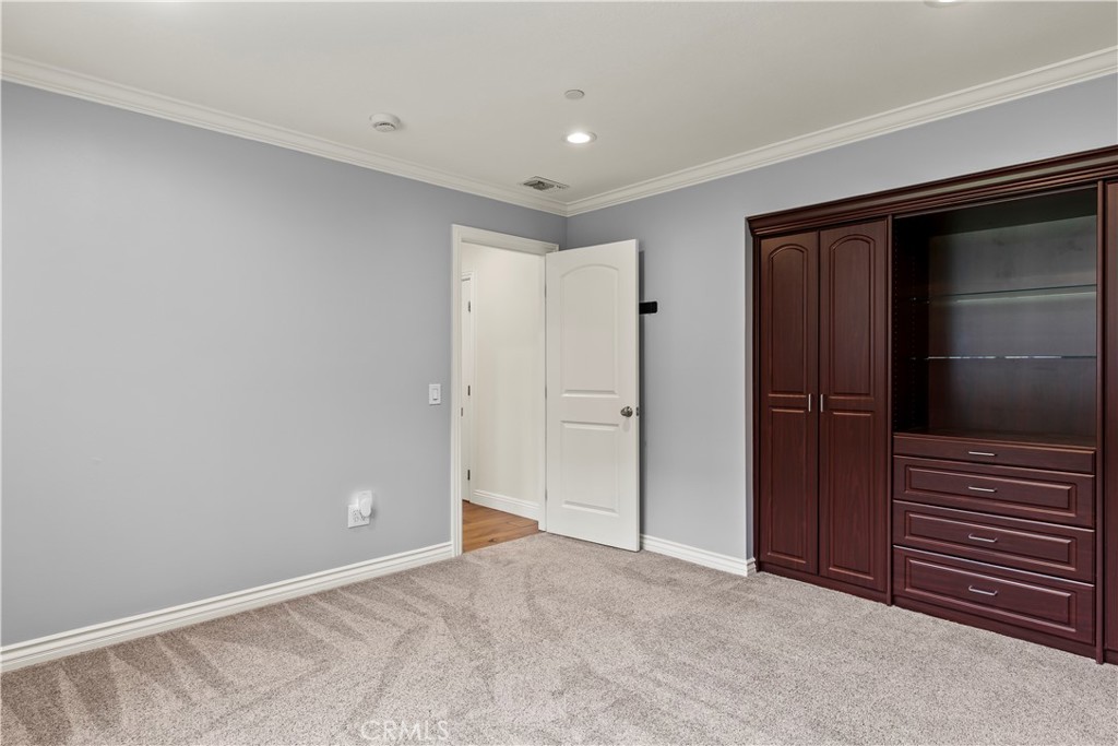 1096 Canyon View Drive