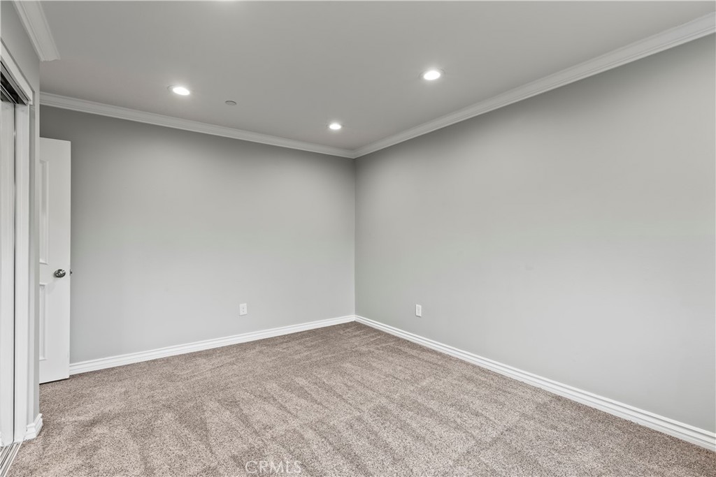 1096 Canyon View Drive