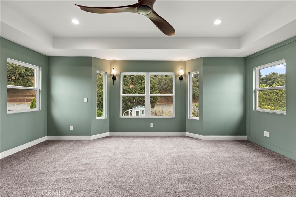 1096 Canyon View Drive
