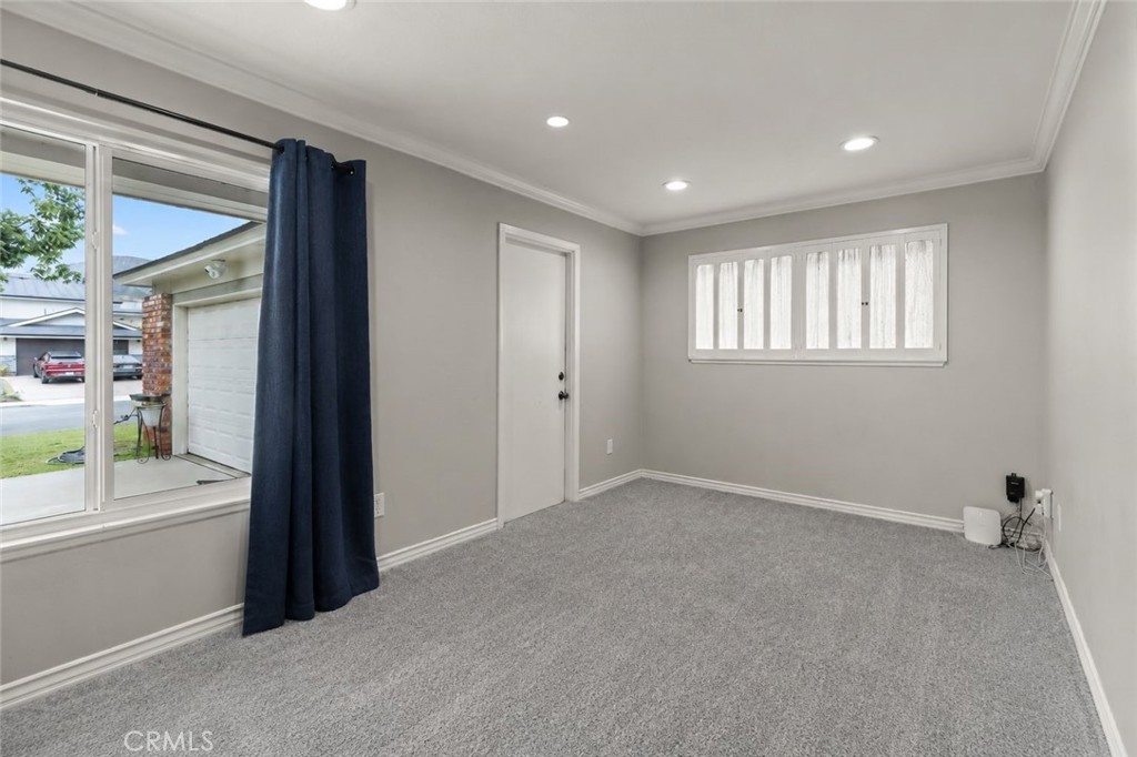 1096 Canyon View Drive