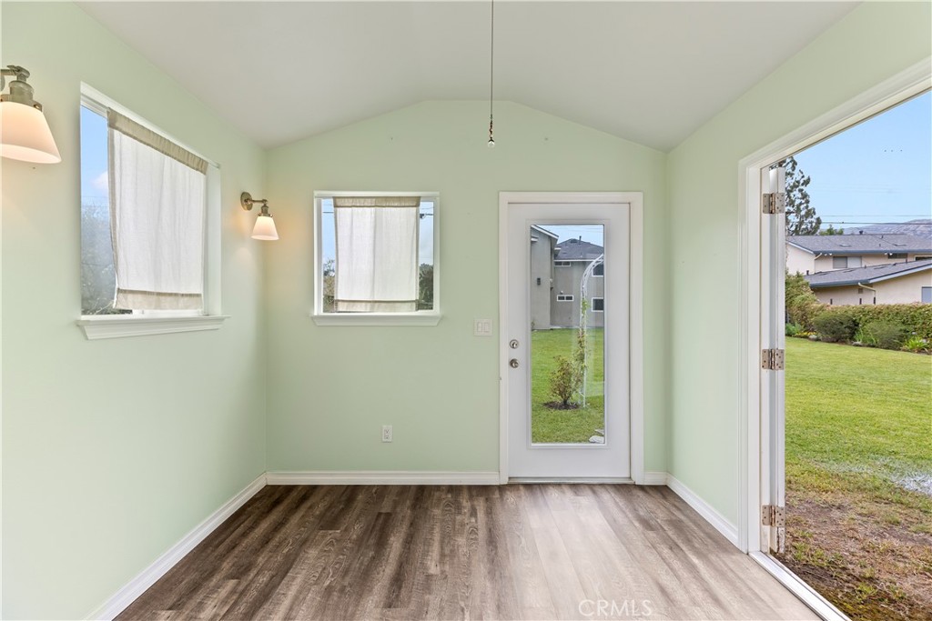 1096 Canyon View Drive
