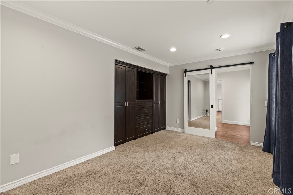 1096 Canyon View Drive