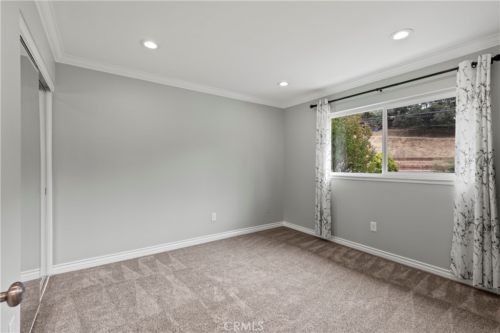 1096 Canyon View Drive