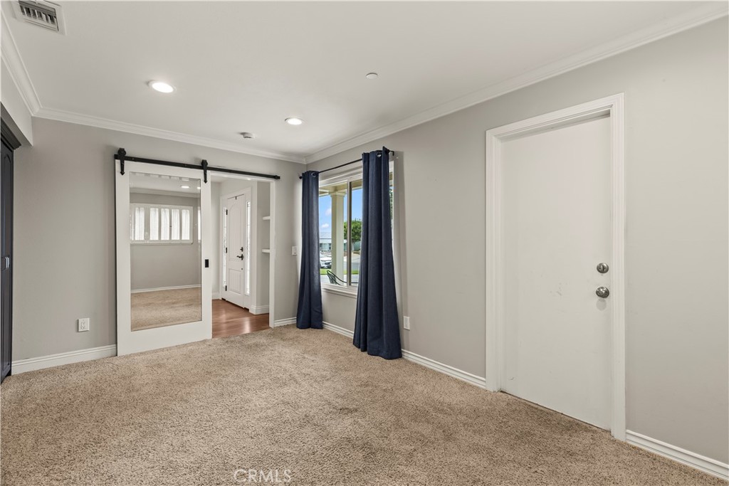 1096 Canyon View Drive