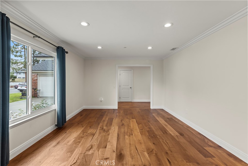 1096 Canyon View Drive