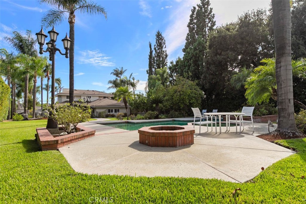 1145 E Sierra Madre Avenue