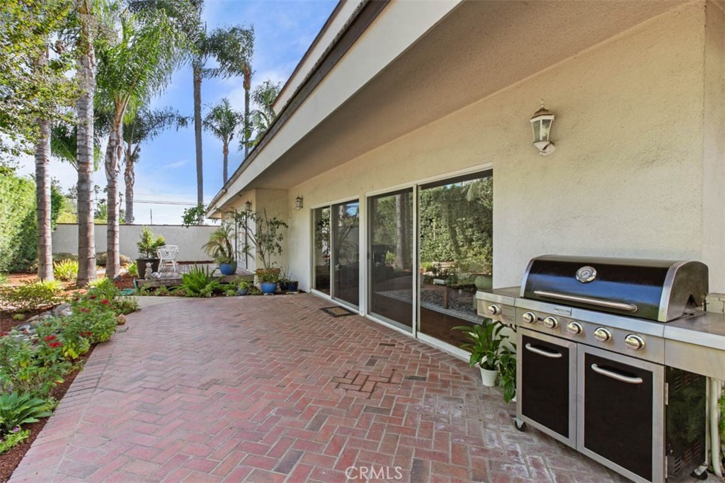 1145 E Sierra Madre Avenue