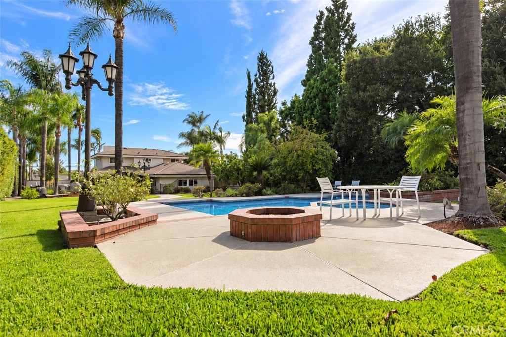 1145 E Sierra Madre Avenue