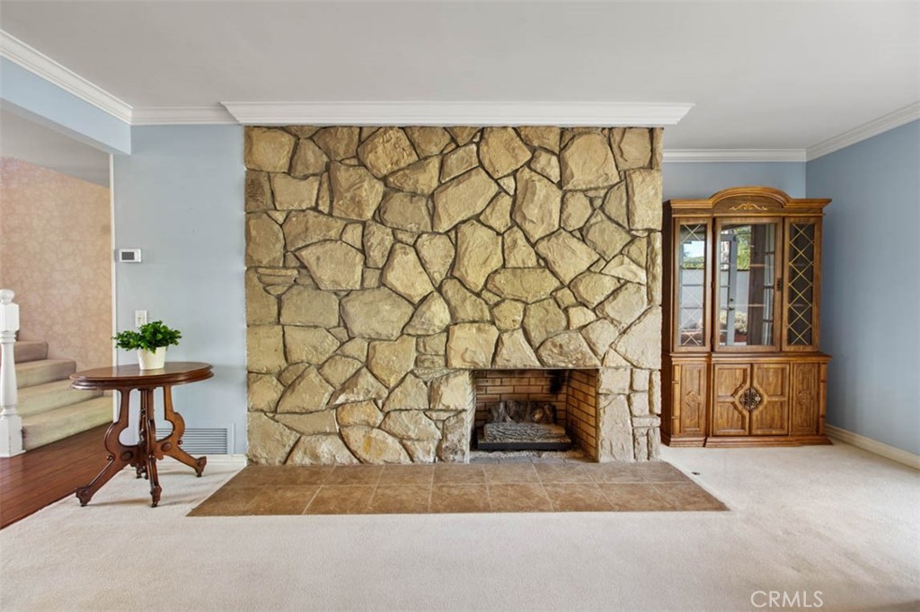 1145 E Sierra Madre Avenue