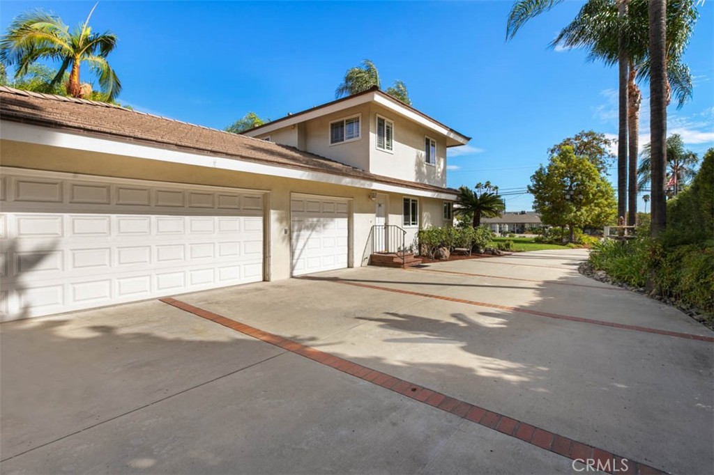 1145 E Sierra Madre Avenue