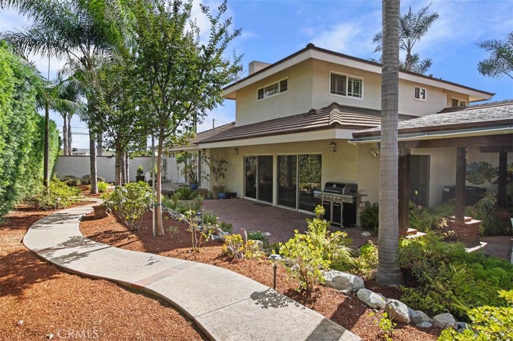 1145 E Sierra Madre Avenue