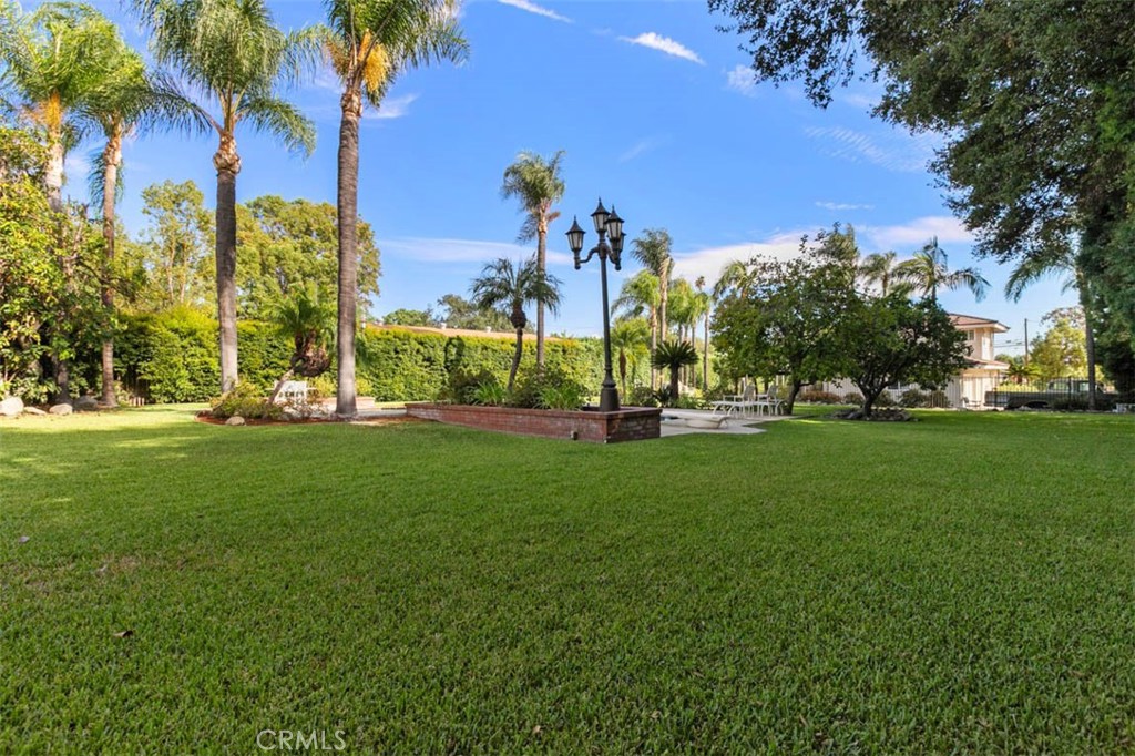 1145 E Sierra Madre Avenue