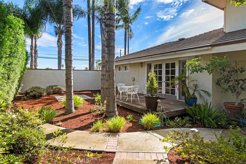 1145 E Sierra Madre Avenue