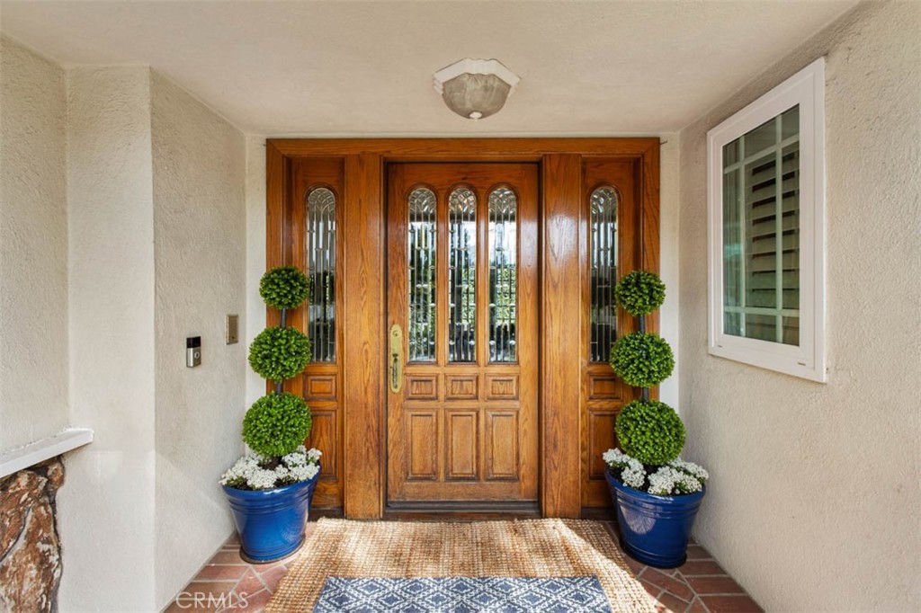 1145 E Sierra Madre Avenue