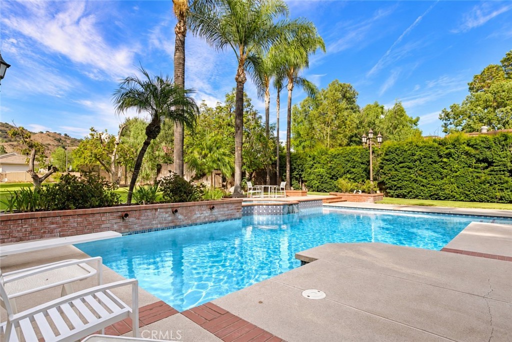 1145 E Sierra Madre Avenue