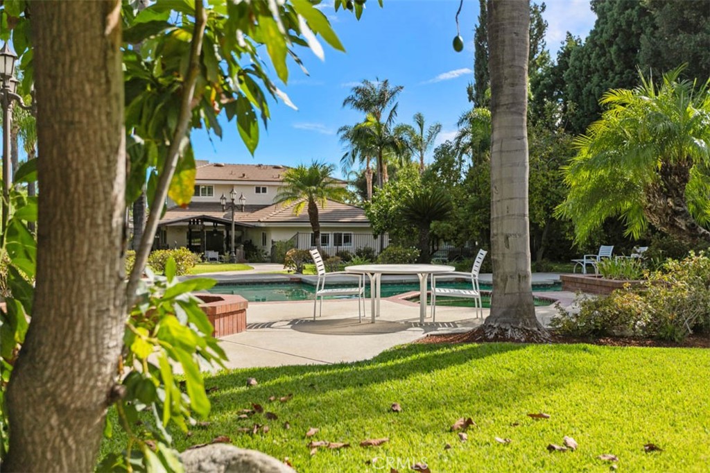 1145 E Sierra Madre Avenue