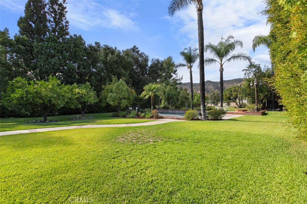 1145 E Sierra Madre Avenue
