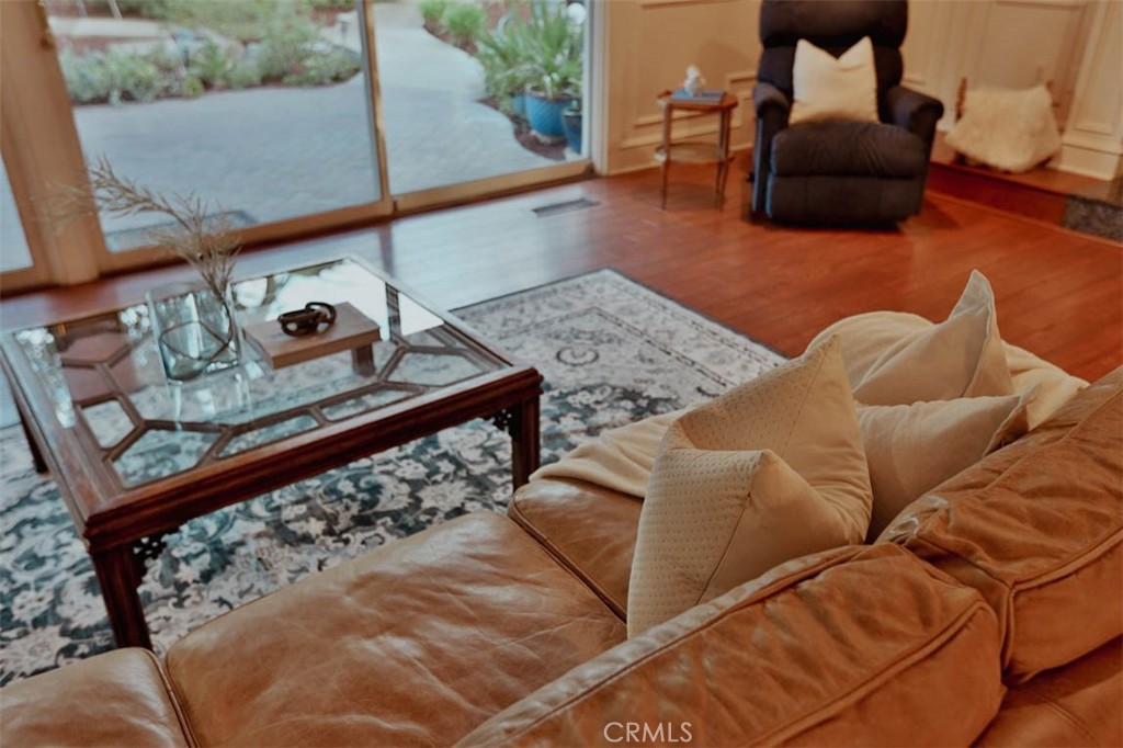 1145 E Sierra Madre Avenue