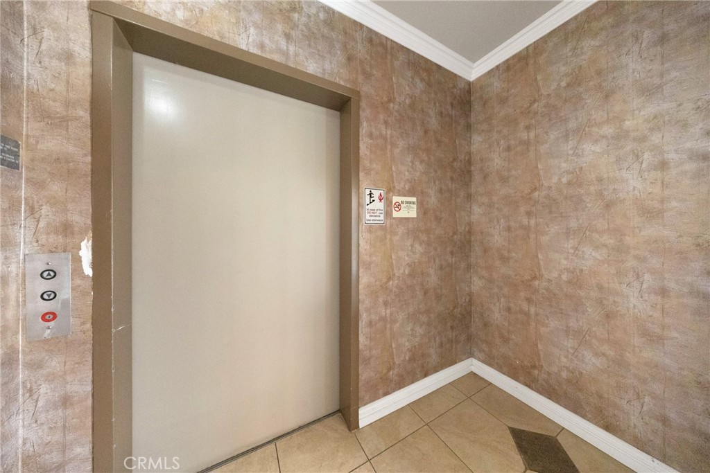 501 E Del Mar Boulevard 108