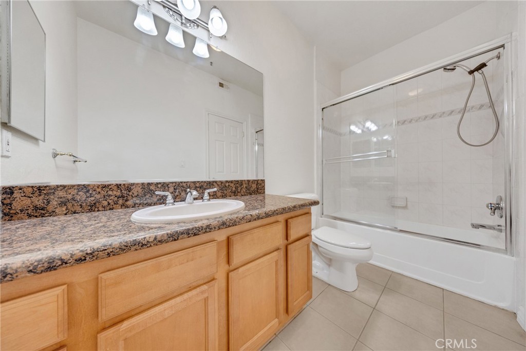 501 E Del Mar Boulevard 108