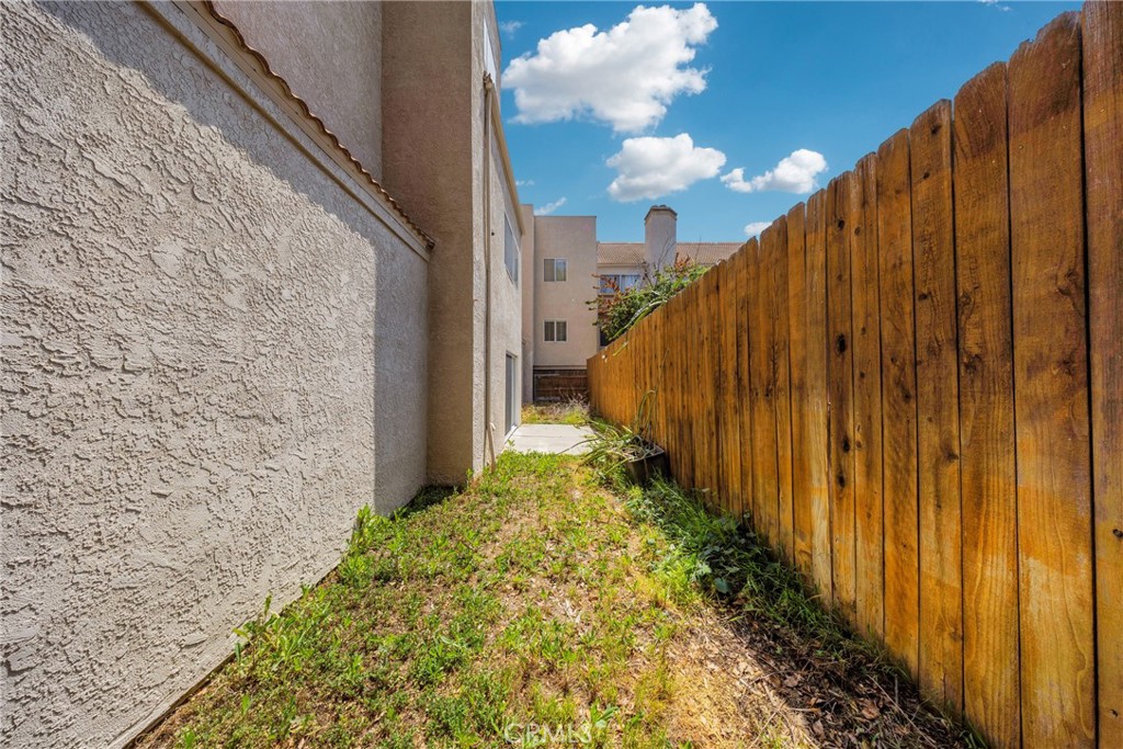 501 E Del Mar Boulevard 108