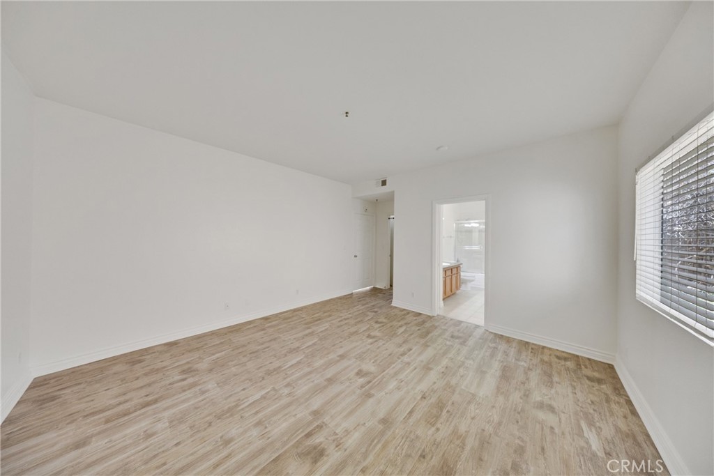 501 E Del Mar Boulevard 108