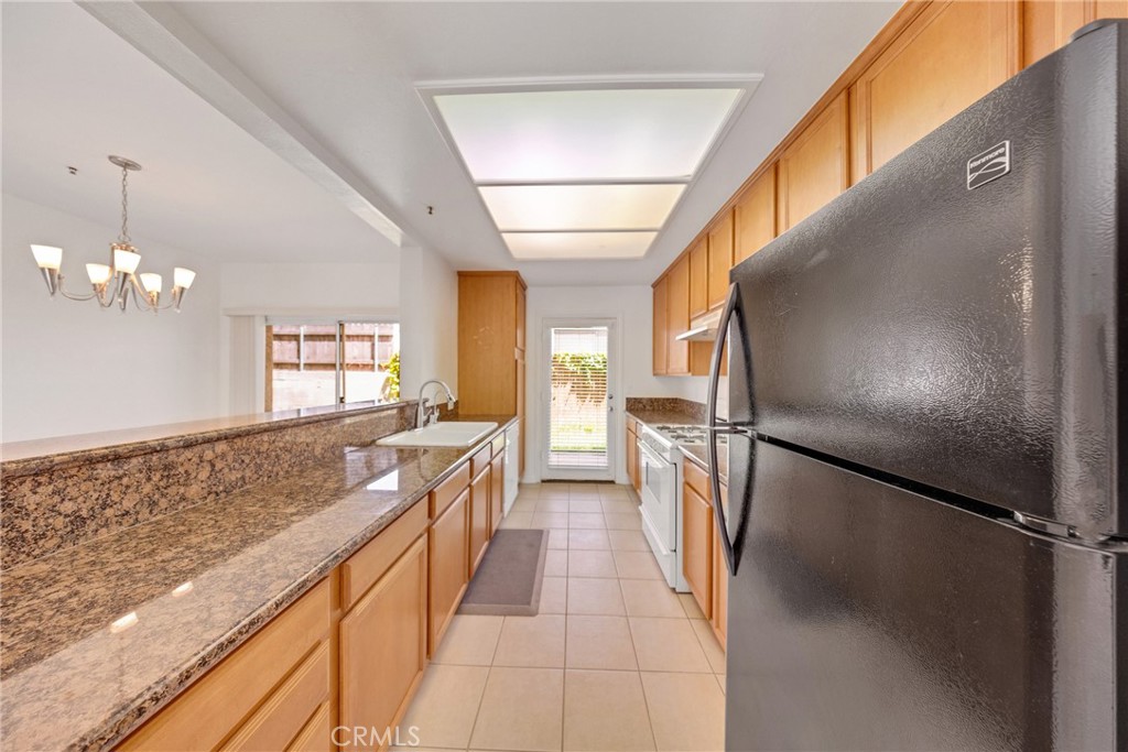 501 E Del Mar Boulevard 108