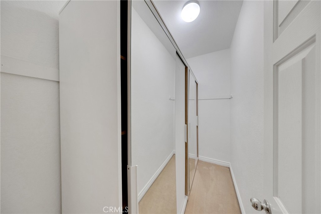 501 E Del Mar Boulevard 108