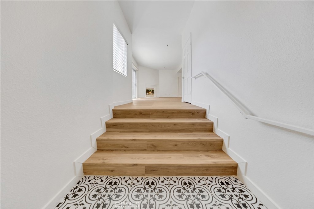 501 E Del Mar Boulevard 108