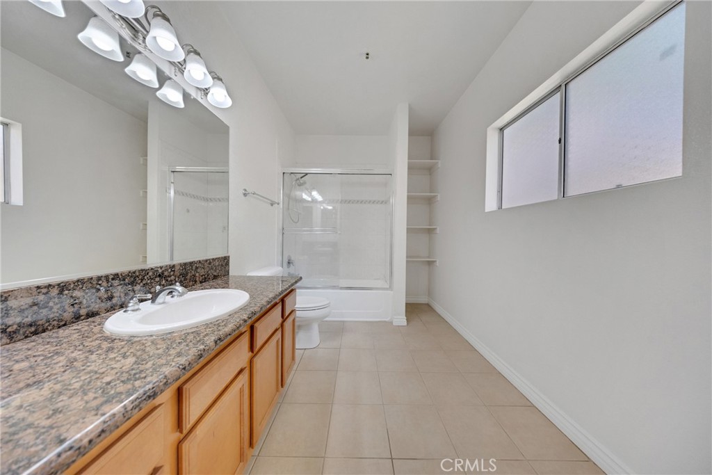 501 E Del Mar Boulevard 108