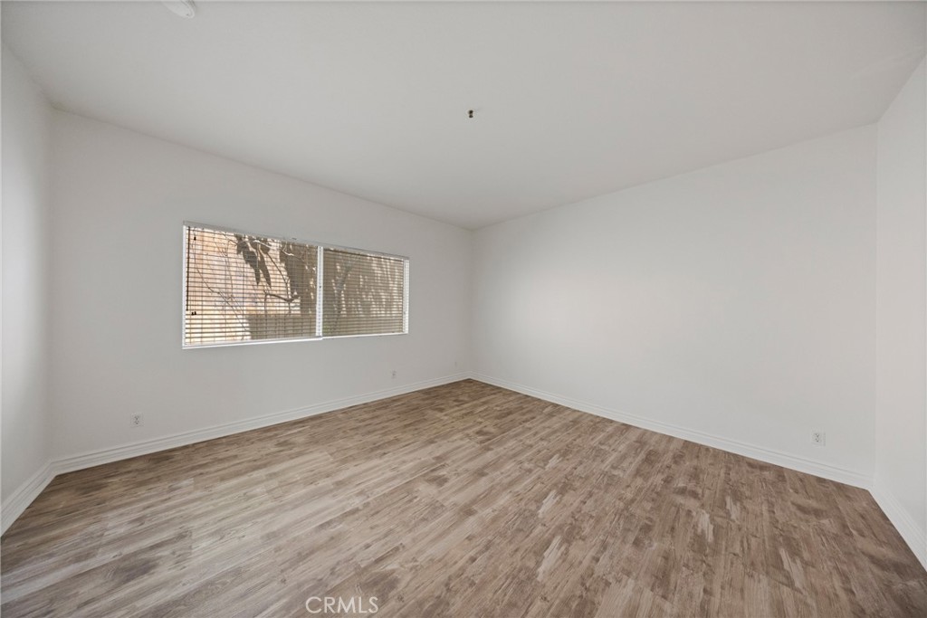 501 E Del Mar Boulevard 108