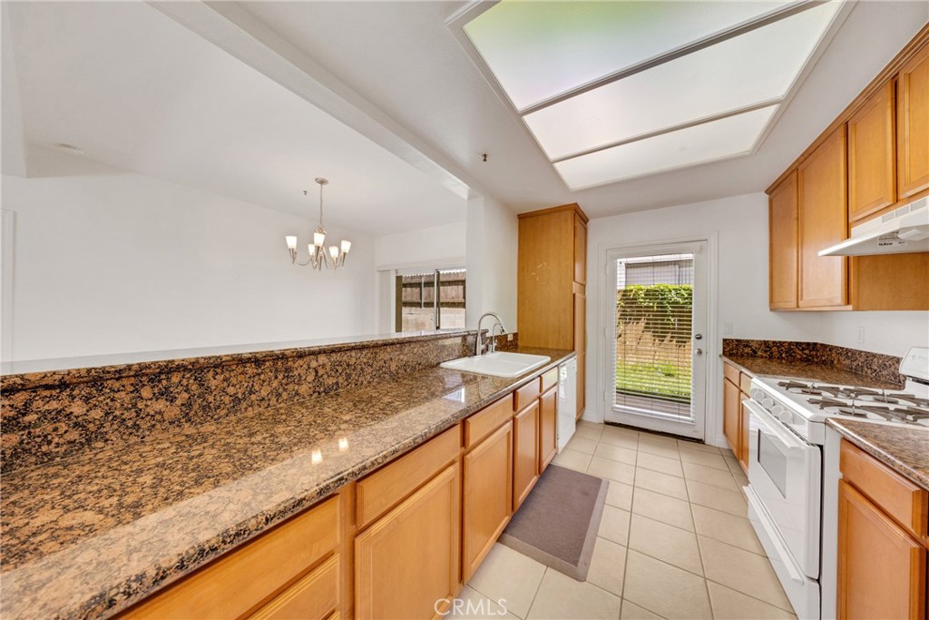 501 E Del Mar Boulevard 108