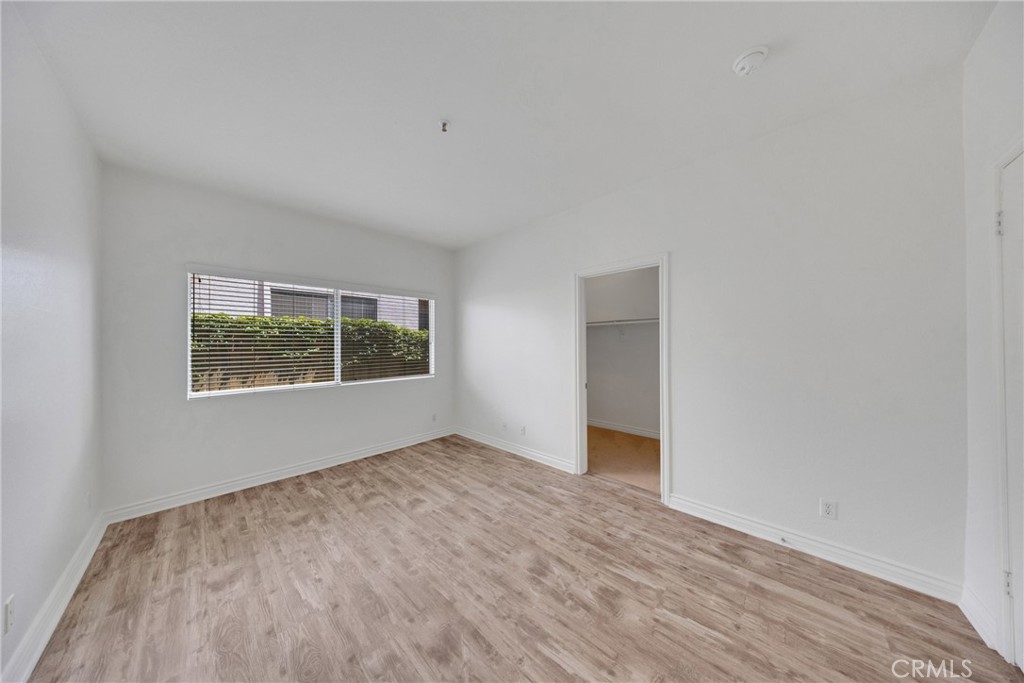 501 E Del Mar Boulevard 108