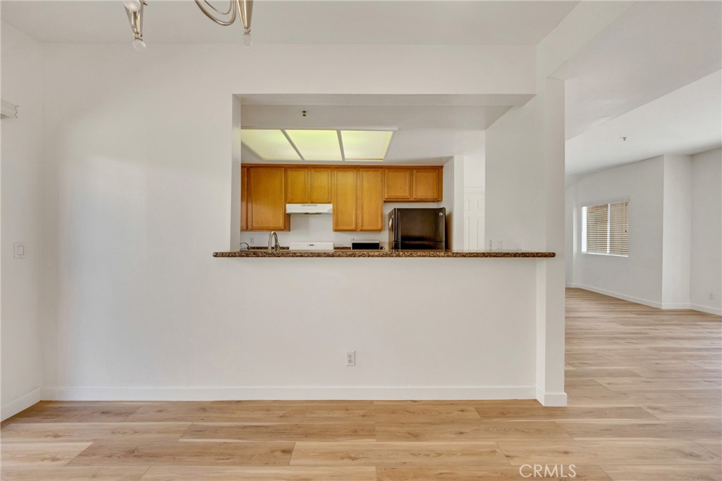 501 E Del Mar Boulevard 108