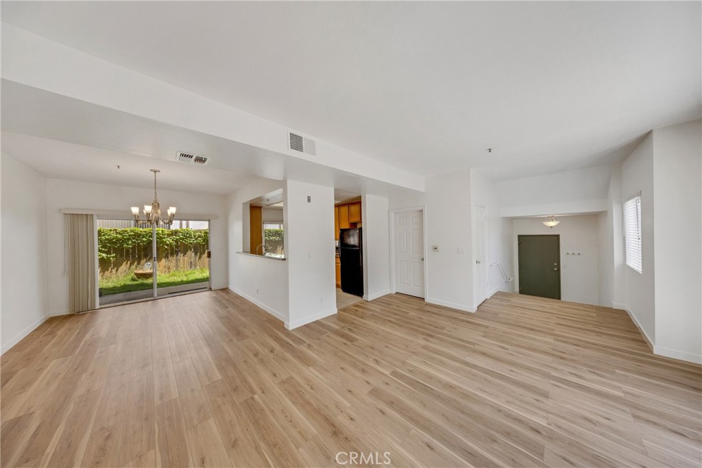 501 E Del Mar Boulevard 108