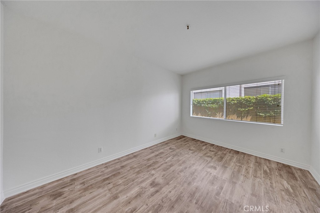 501 E Del Mar Boulevard 108