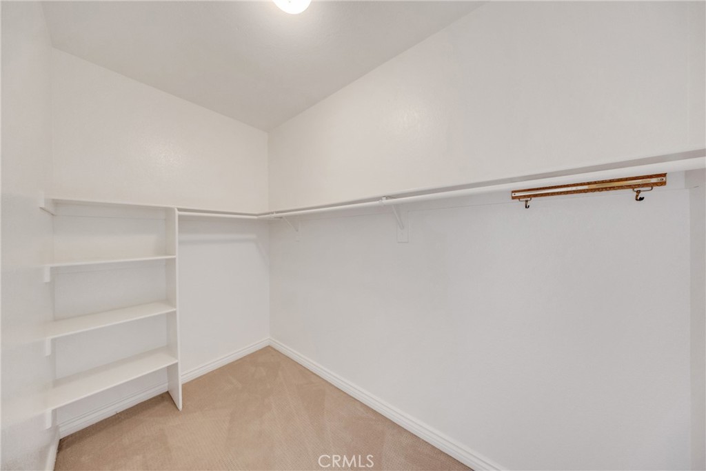 501 E Del Mar Boulevard 108