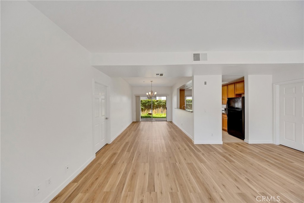 501 E Del Mar Boulevard 108