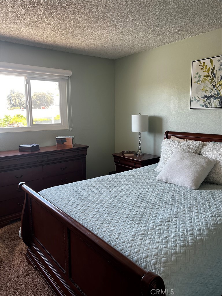 1237 Crestwood Drive