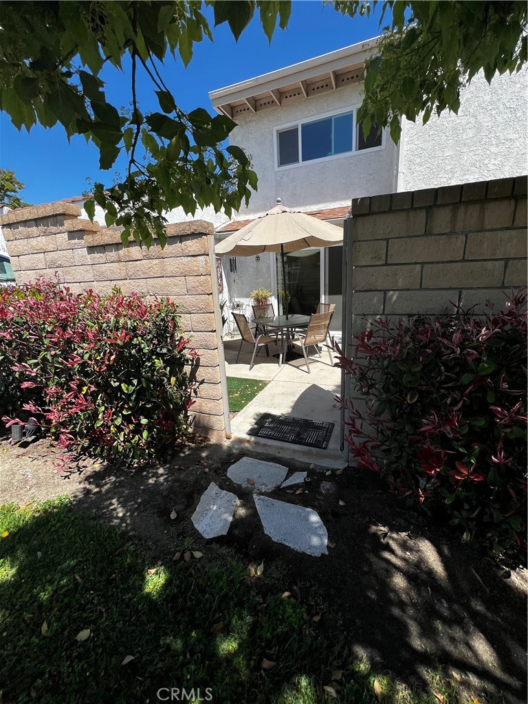 1237 Crestwood Drive