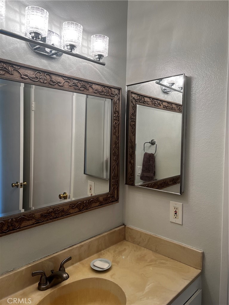 1237 Crestwood Drive