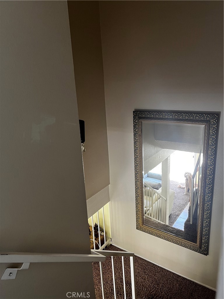 1237 Crestwood Drive