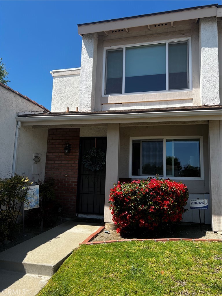 1237 Crestwood Drive