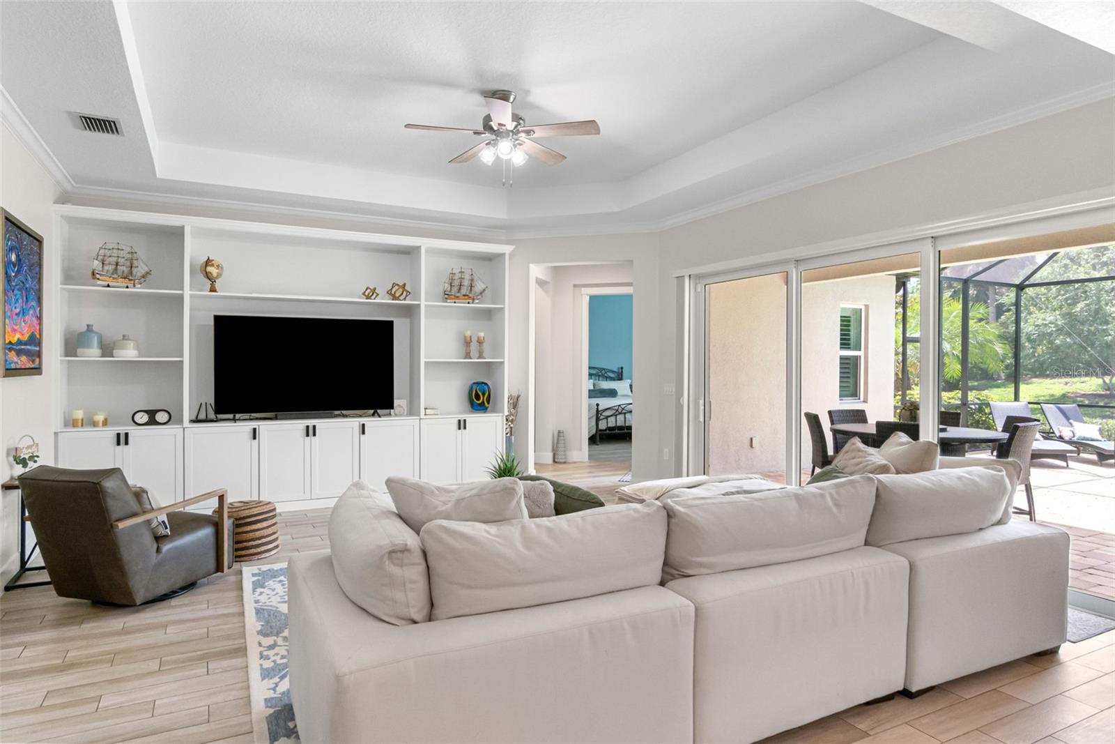 6317 RIVO LAKES BLVD