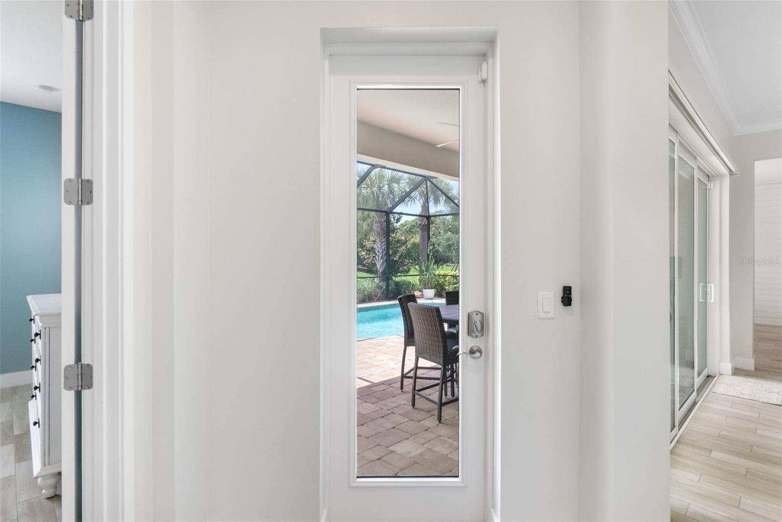 6317 RIVO LAKES BLVD