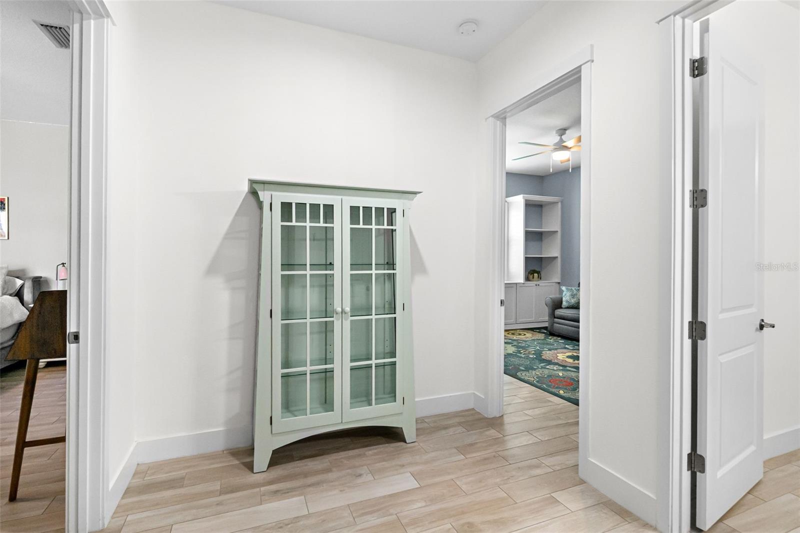 6317 RIVO LAKES BLVD