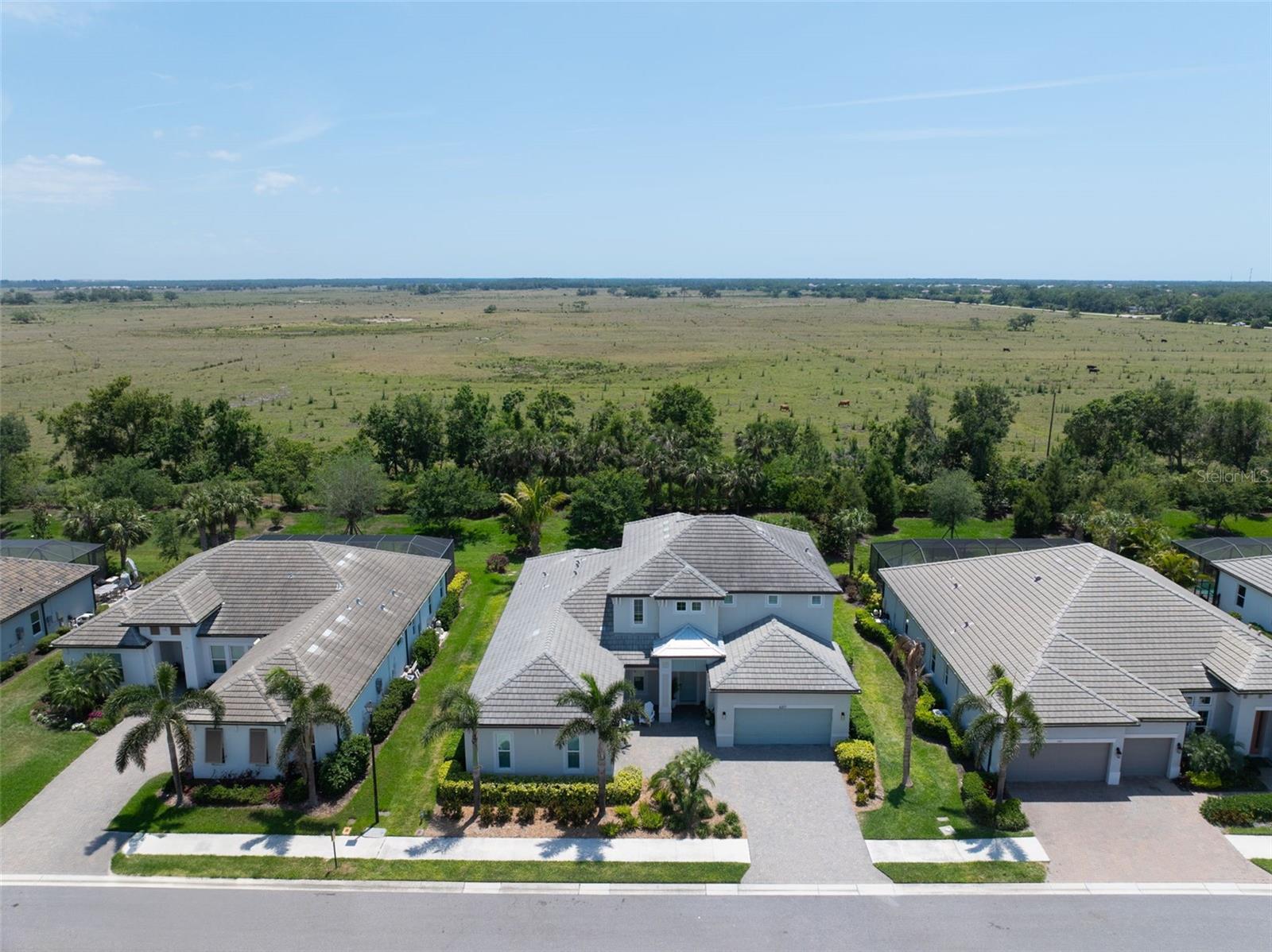 6317 RIVO LAKES BLVD