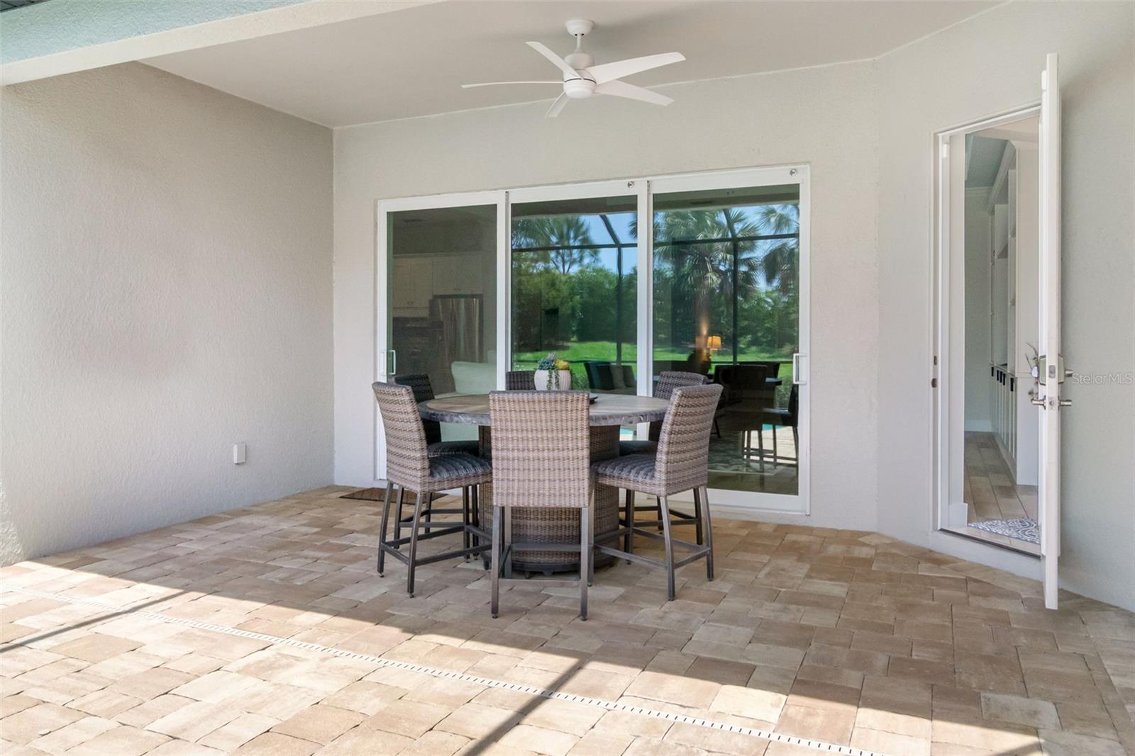 6317 RIVO LAKES BLVD